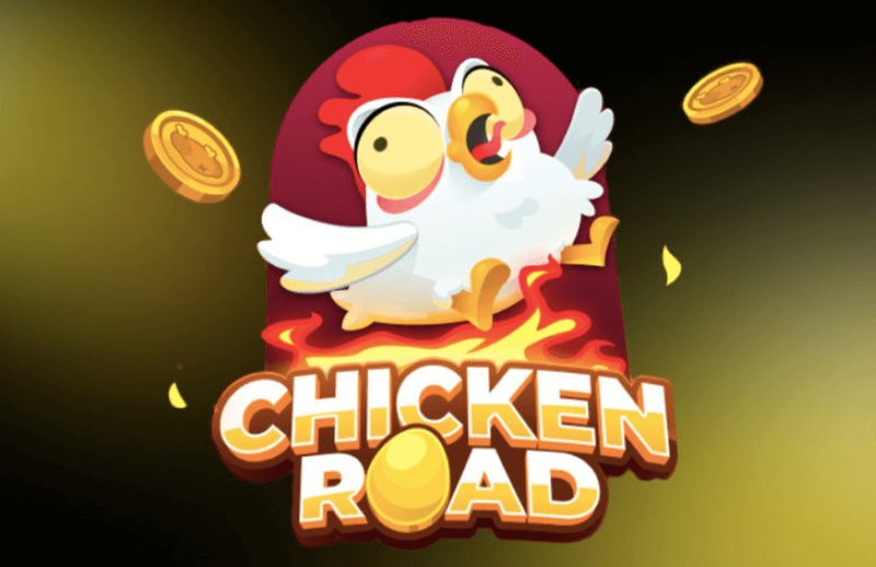 Chicken road casino - Descubre la Ruta de Pato, el Juego de Azar que Conquista España Chicken road casino - Descubre la Ruta de Pato, el Juego de Azar que Conquista España